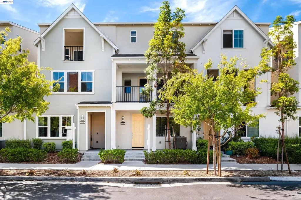 8558 Seawind Way Newark CA 94560