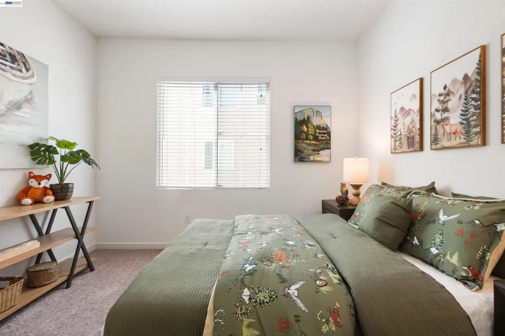 8558 Seawind Way Newark CA 94560