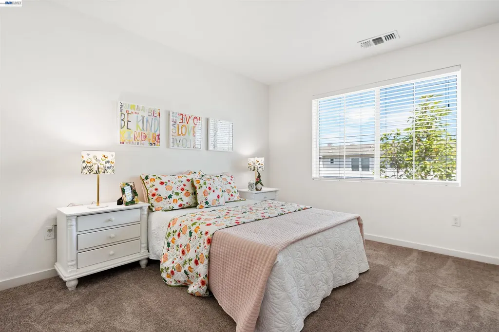 8558 Seawind Way Newark CA 94560