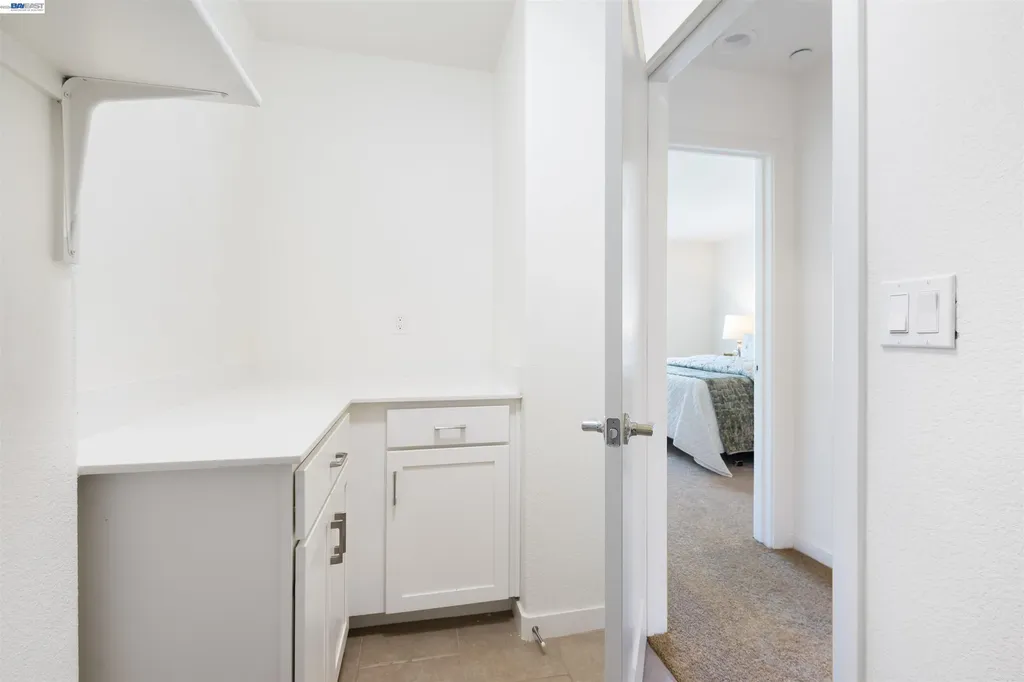 8558 Seawind Way Newark CA 94560
