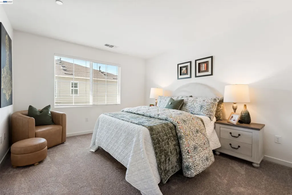 8558 Seawind Way Newark CA 94560
