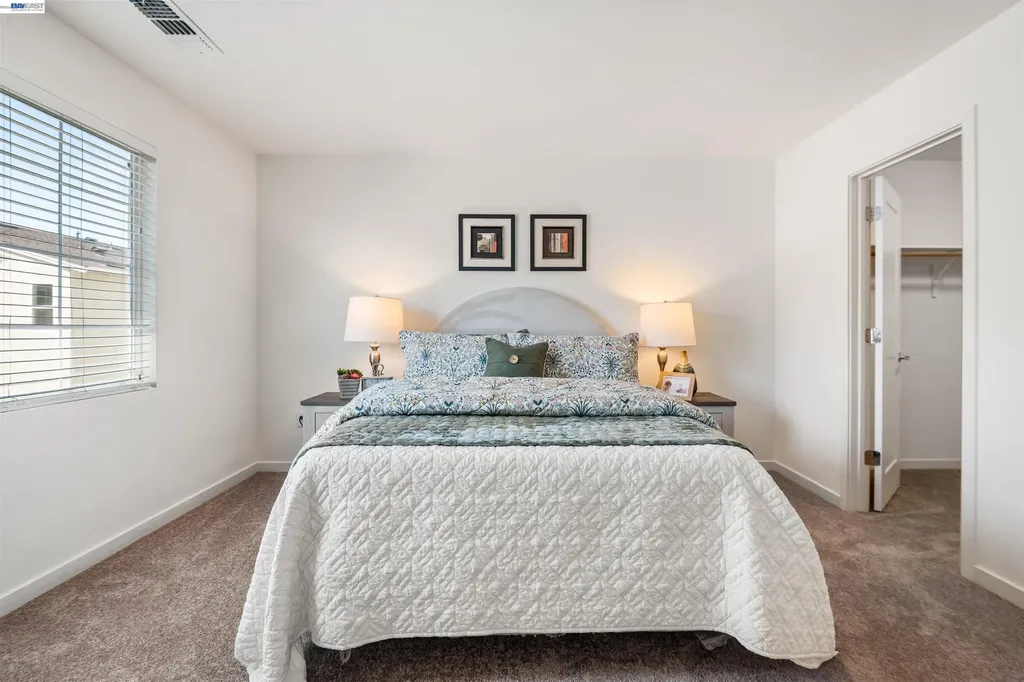 8558 Seawind Way Newark CA 94560