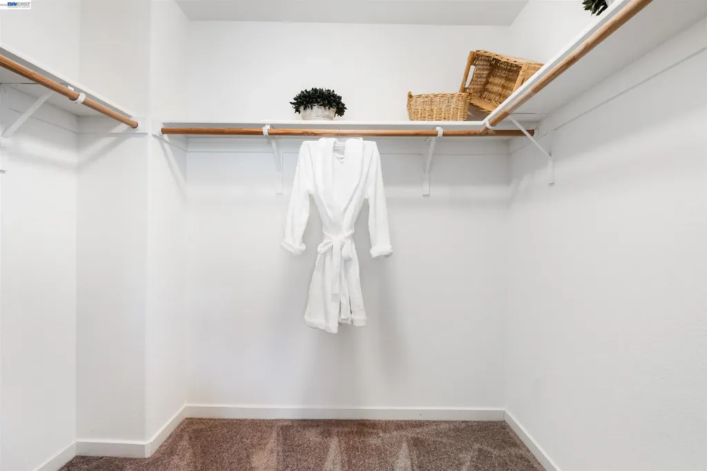 8558 Seawind Way Newark CA 94560