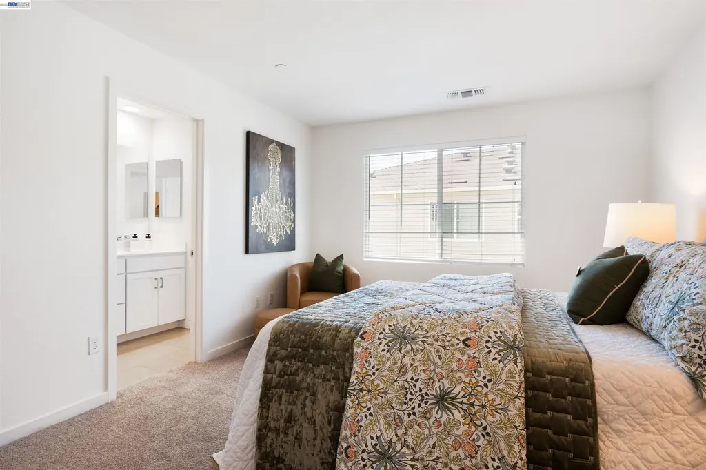 8558 Seawind Way Newark CA 94560