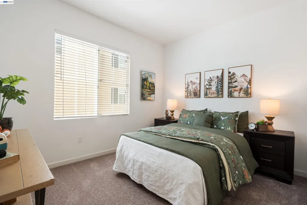 8558 Seawind Way Newark CA 94560