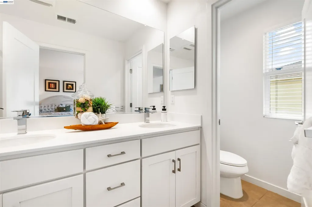 8558 Seawind Way Newark CA 94560