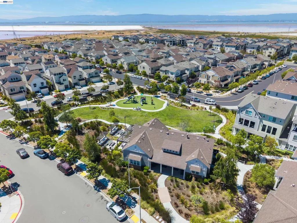 8558 Seawind Way Newark CA 94560
