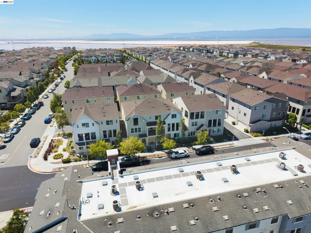 8558 Seawind Way Newark CA 94560