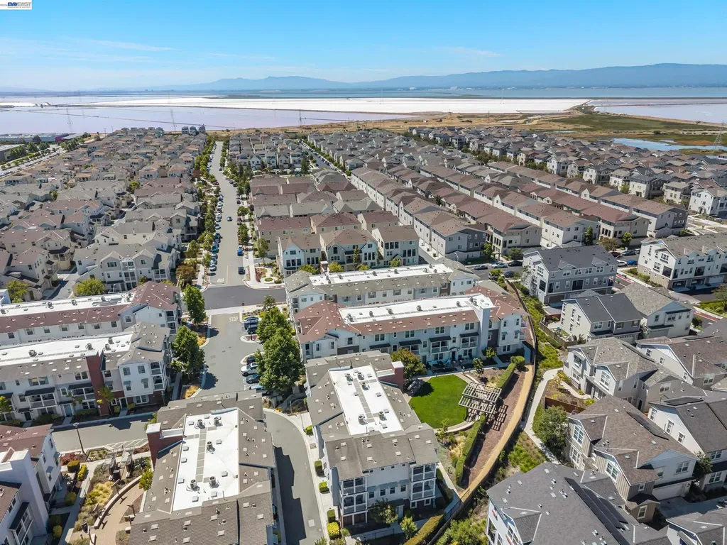 8558 Seawind Way Newark CA 94560