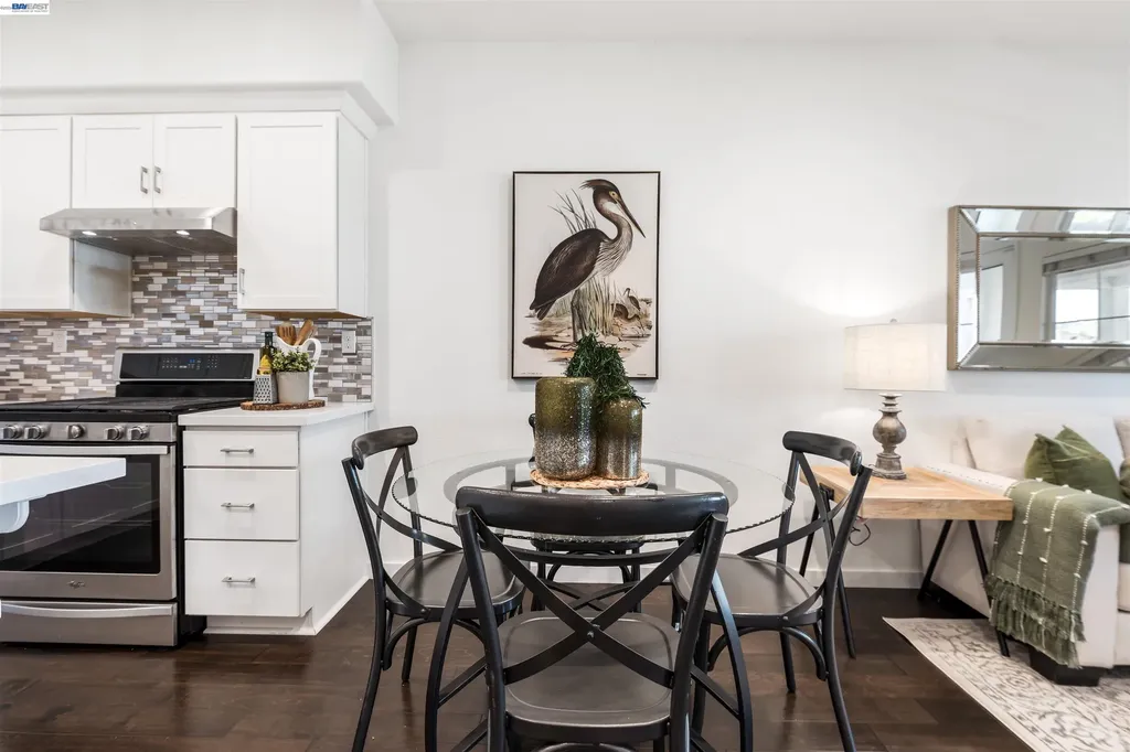 8558 Seawind Way Newark CA 94560