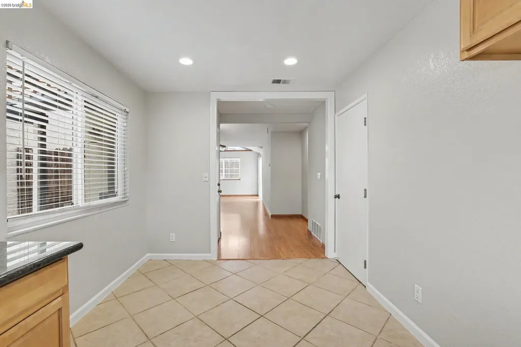 2416 Redwood Drive Antioch CA 94509