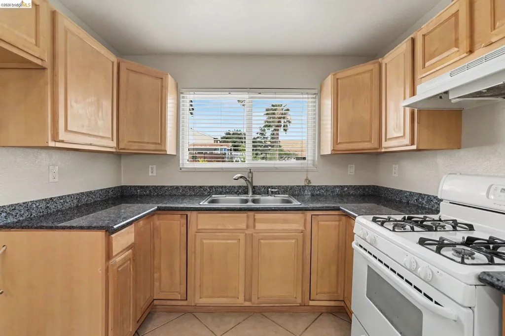 2416 Redwood Drive Antioch CA 94509
