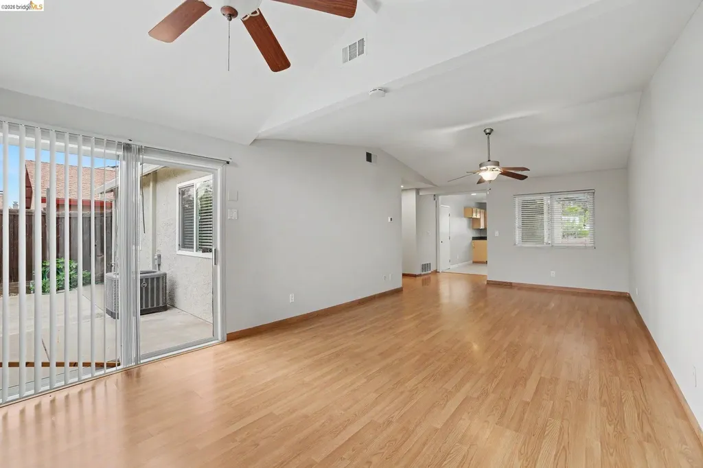 2416 Redwood Drive Antioch CA 94509