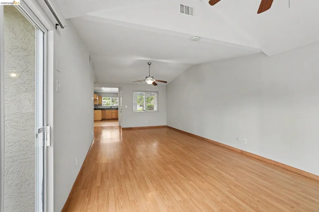 2416 Redwood Drive Antioch CA 94509