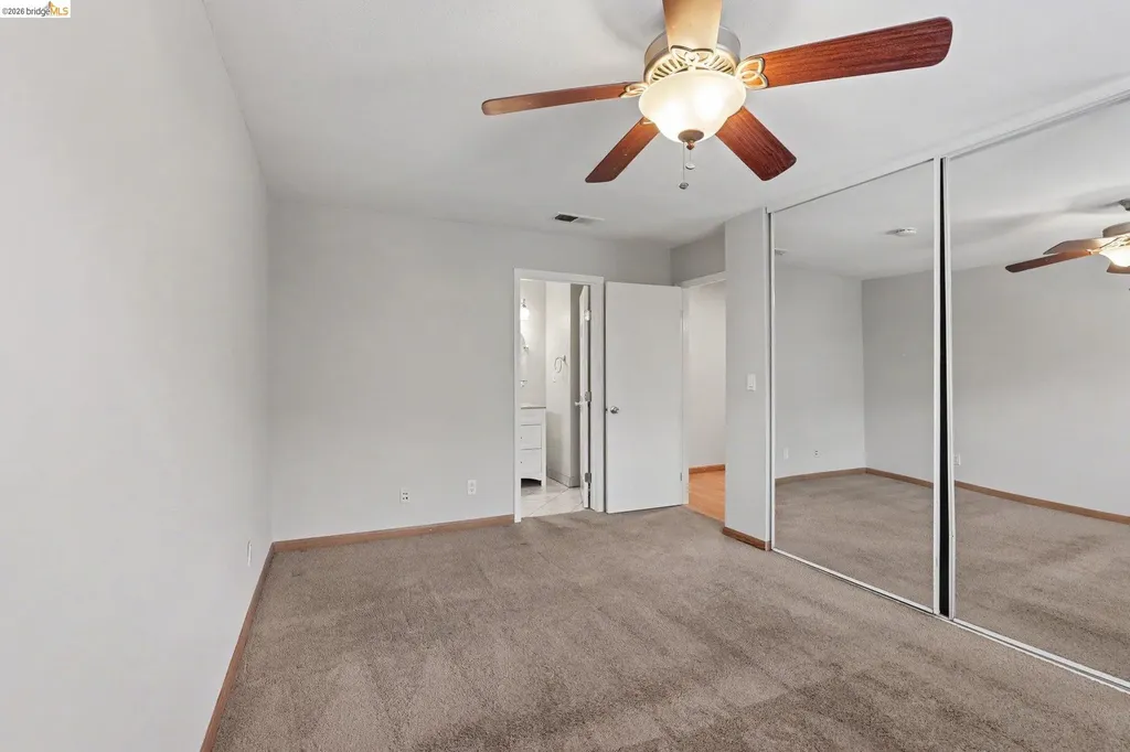 2416 Redwood Drive Antioch CA 94509