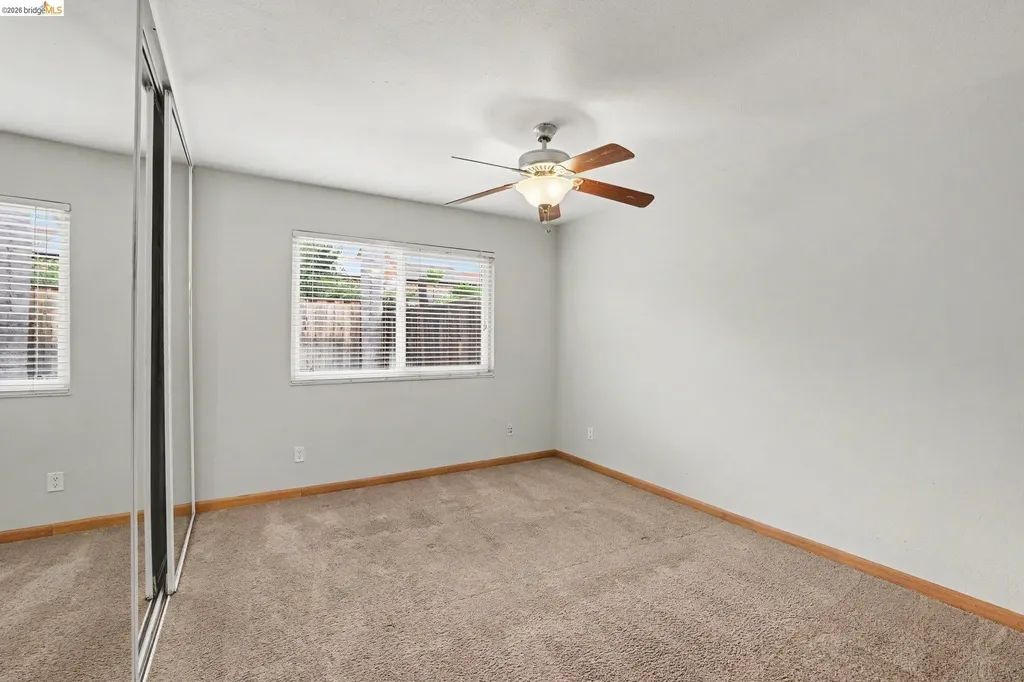 2416 Redwood Drive Antioch CA 94509
