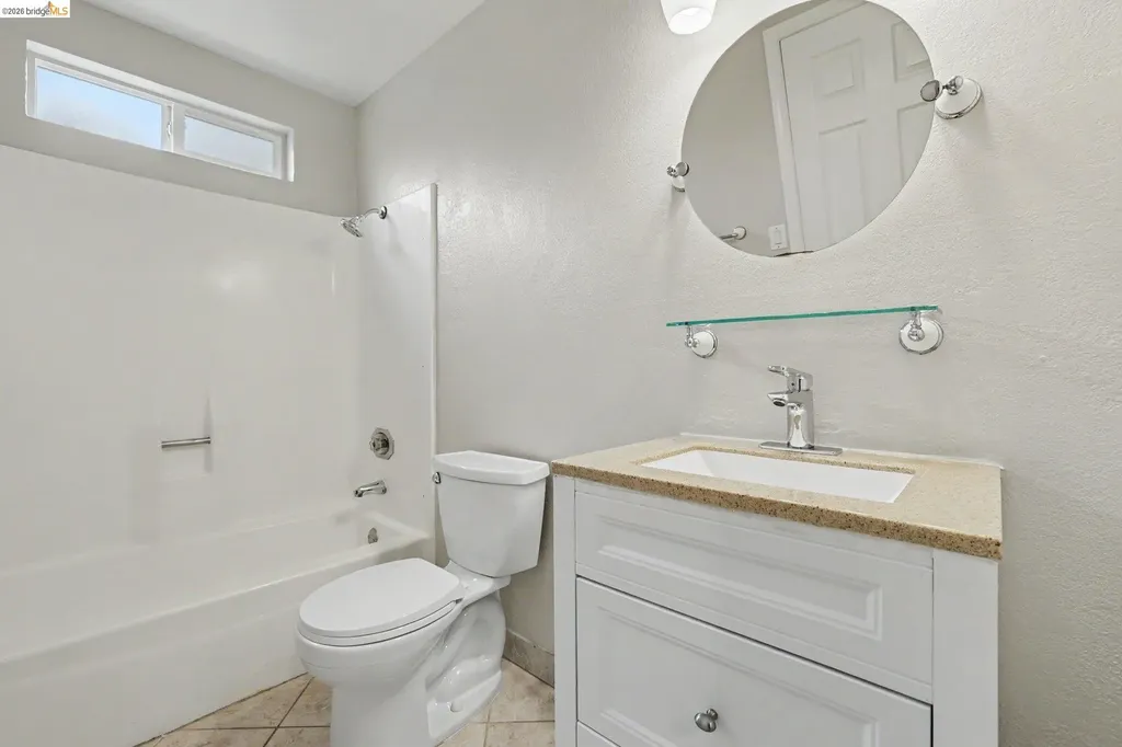 2416 Redwood Drive Antioch CA 94509