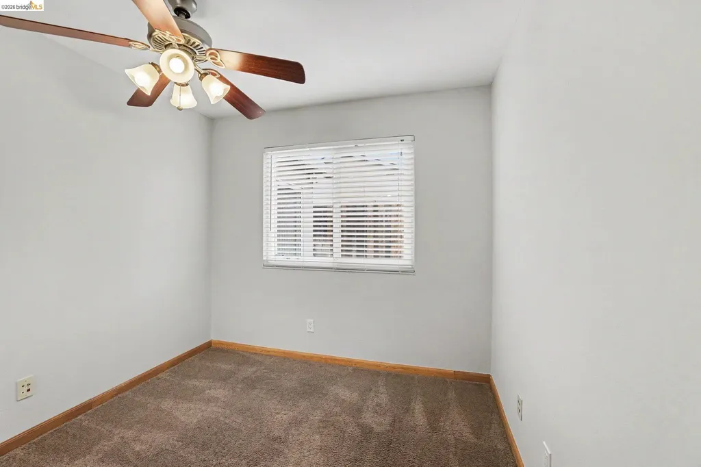 2416 Redwood Drive Antioch CA 94509