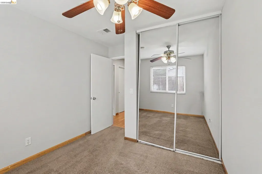 2416 Redwood Drive Antioch CA 94509