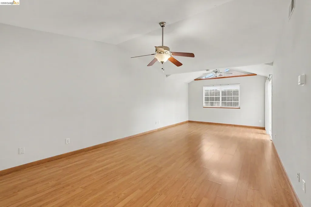 2416 Redwood Drive Antioch CA 94509