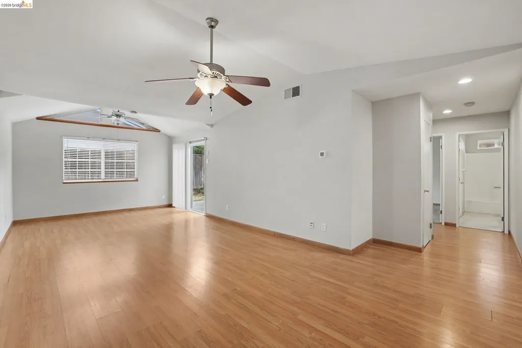 2416 Redwood Drive Antioch CA 94509