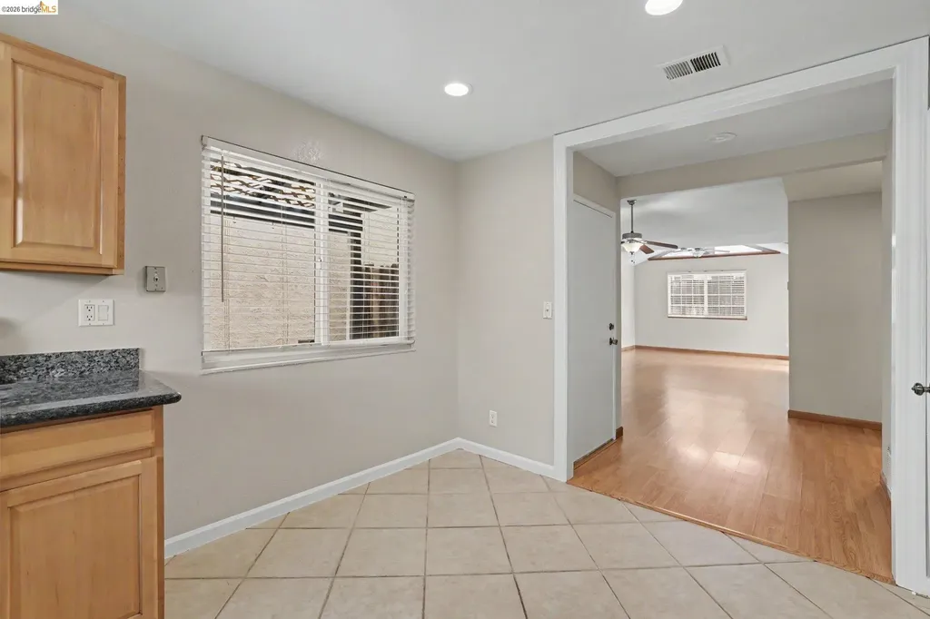 2416 Redwood Drive Antioch CA 94509