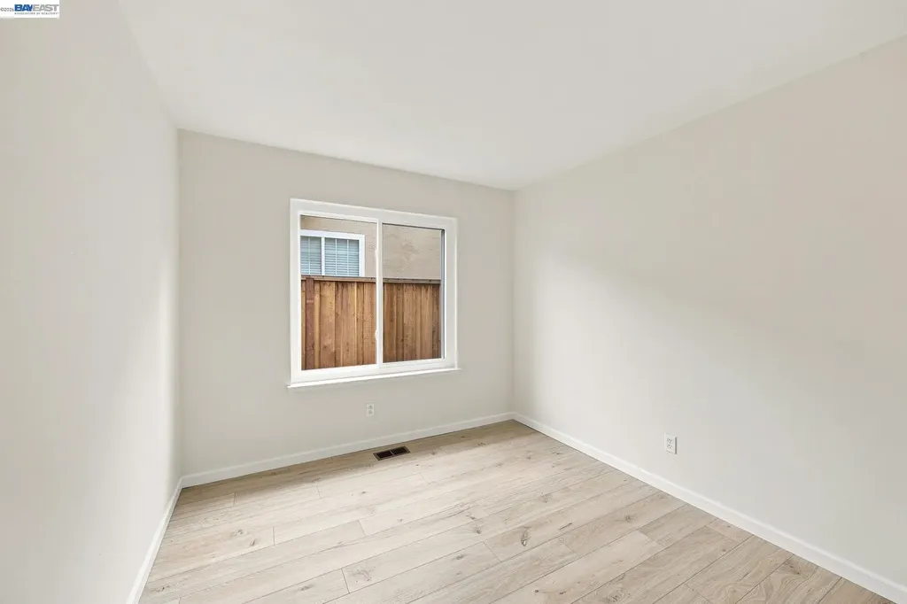 801 Lippert Avenue Fremont CA 94539