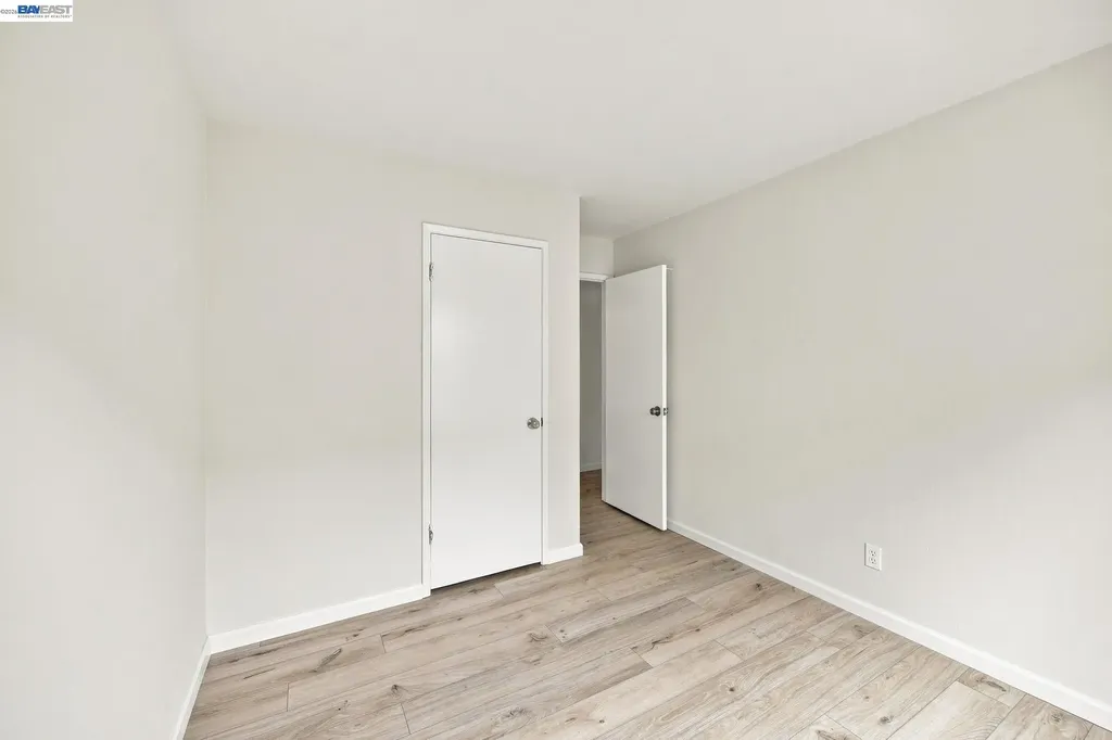801 Lippert Avenue Fremont CA 94539