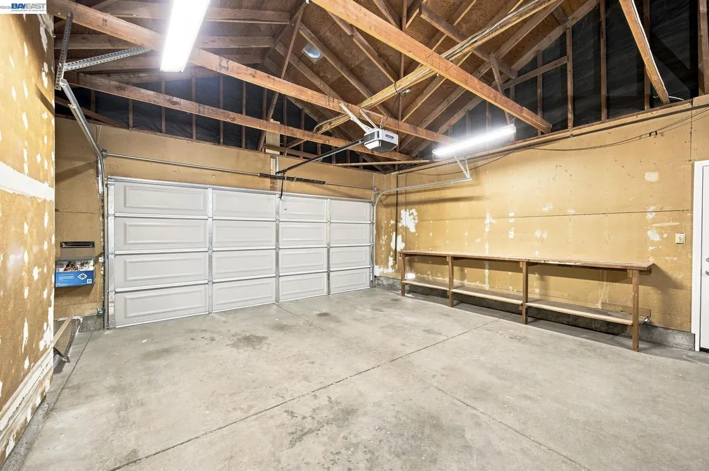 801 Lippert Avenue Fremont CA 94539