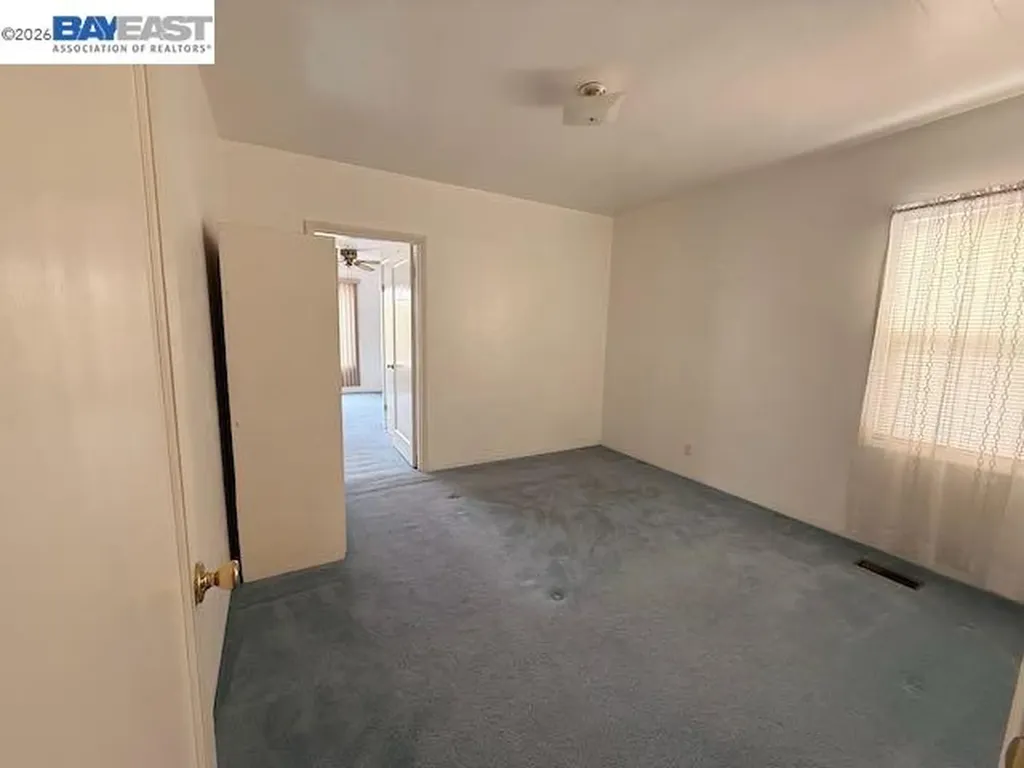 1118 Lucille Street San Leandro CA 94577
