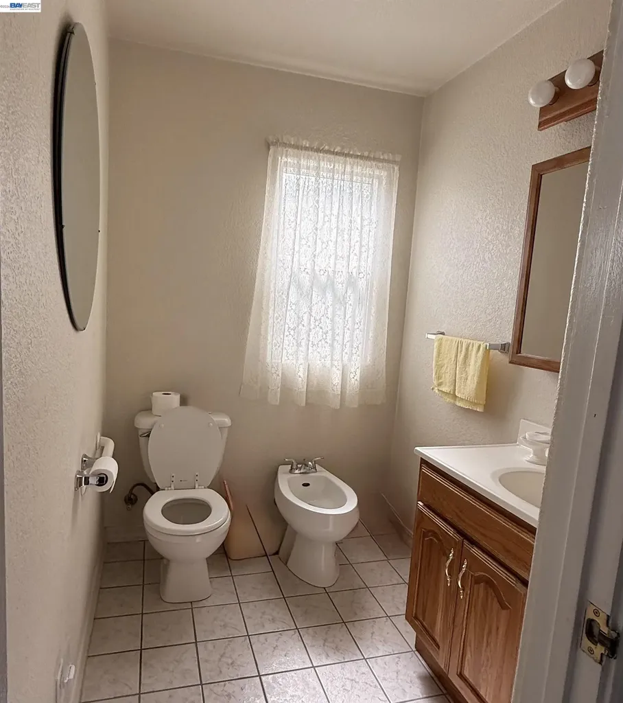 1118 Lucille Street San Leandro CA 94577