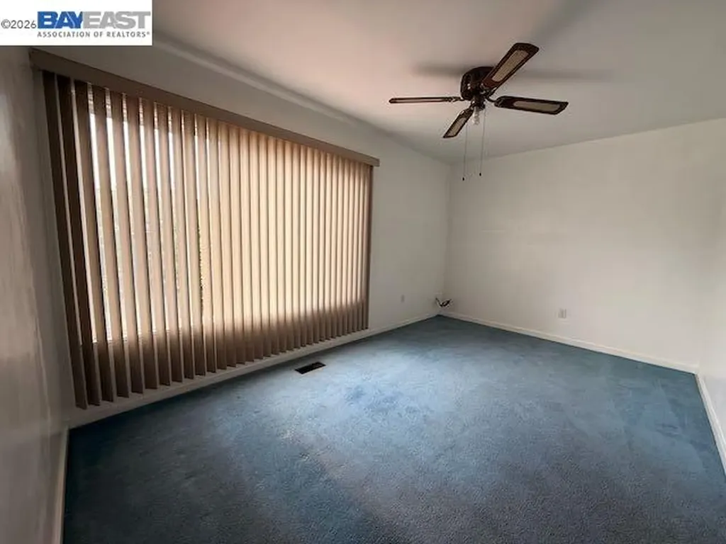 1118 Lucille Street San Leandro CA 94577