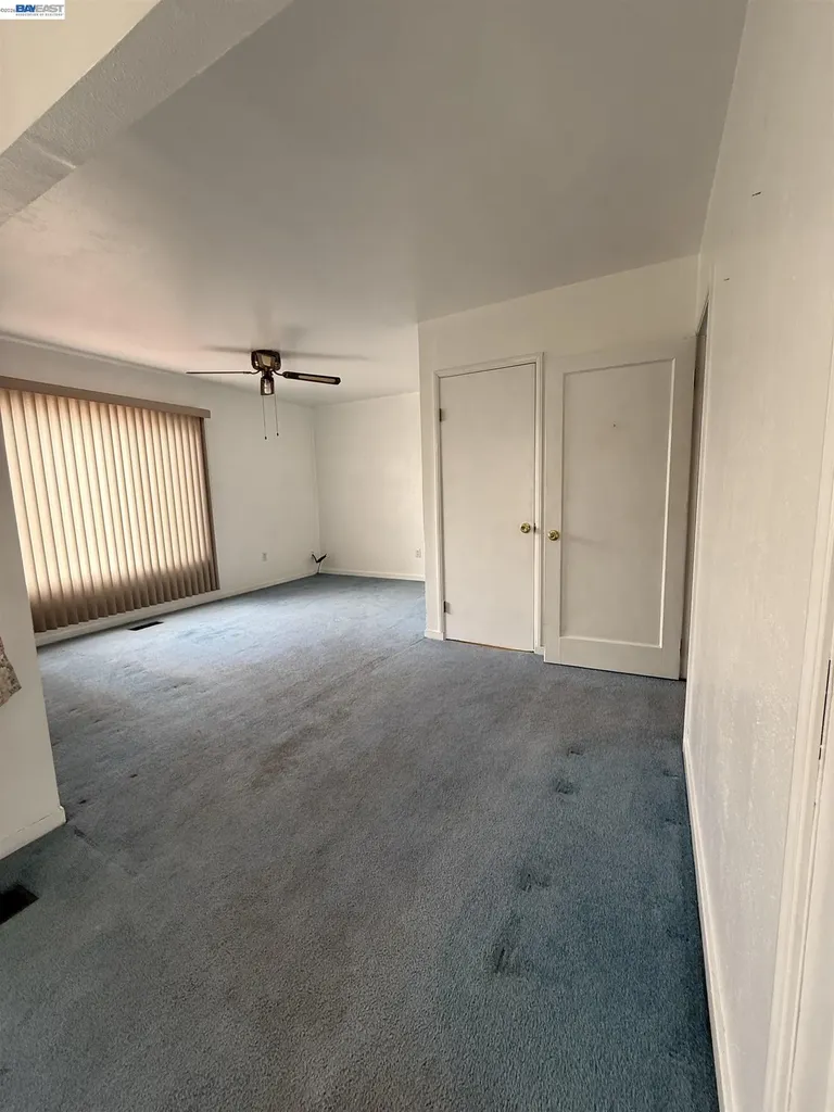 1118 Lucille Street San Leandro CA 94577
