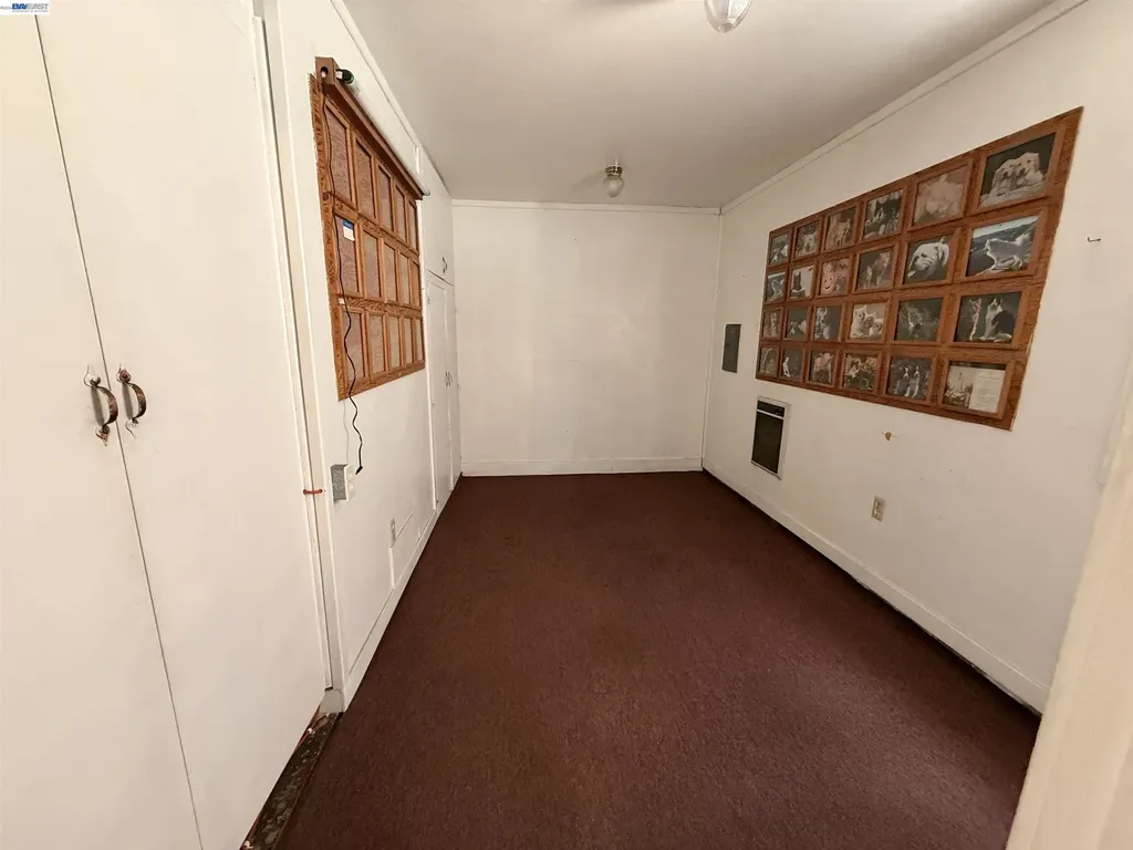 1118 Lucille Street San Leandro CA 94577