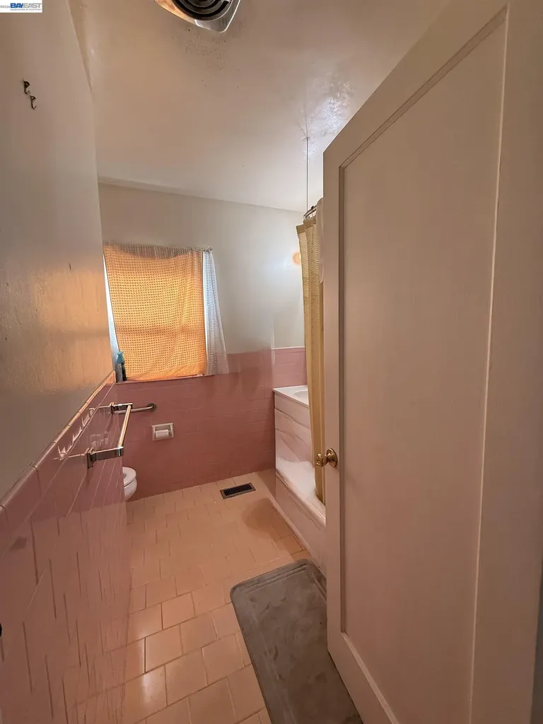 1118 Lucille Street San Leandro CA 94577