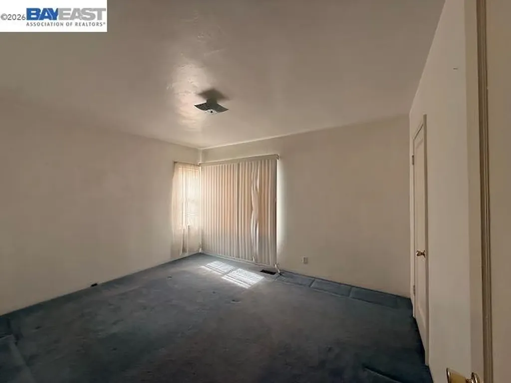 1118 Lucille Street San Leandro CA 94577