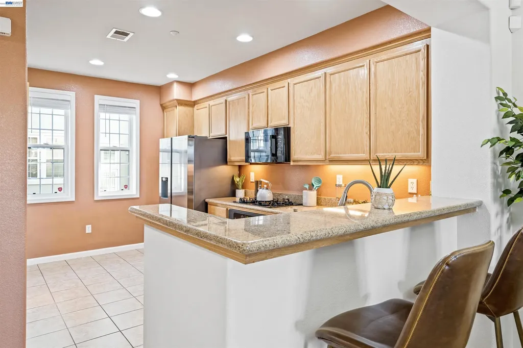 4593 Brannigan Street Dublin CA 94568