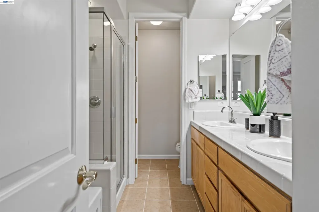4593 Brannigan Street Dublin CA 94568