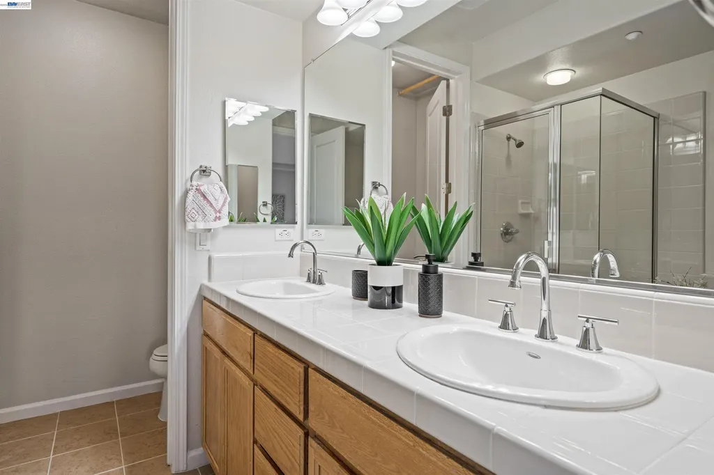 4593 Brannigan Street Dublin CA 94568