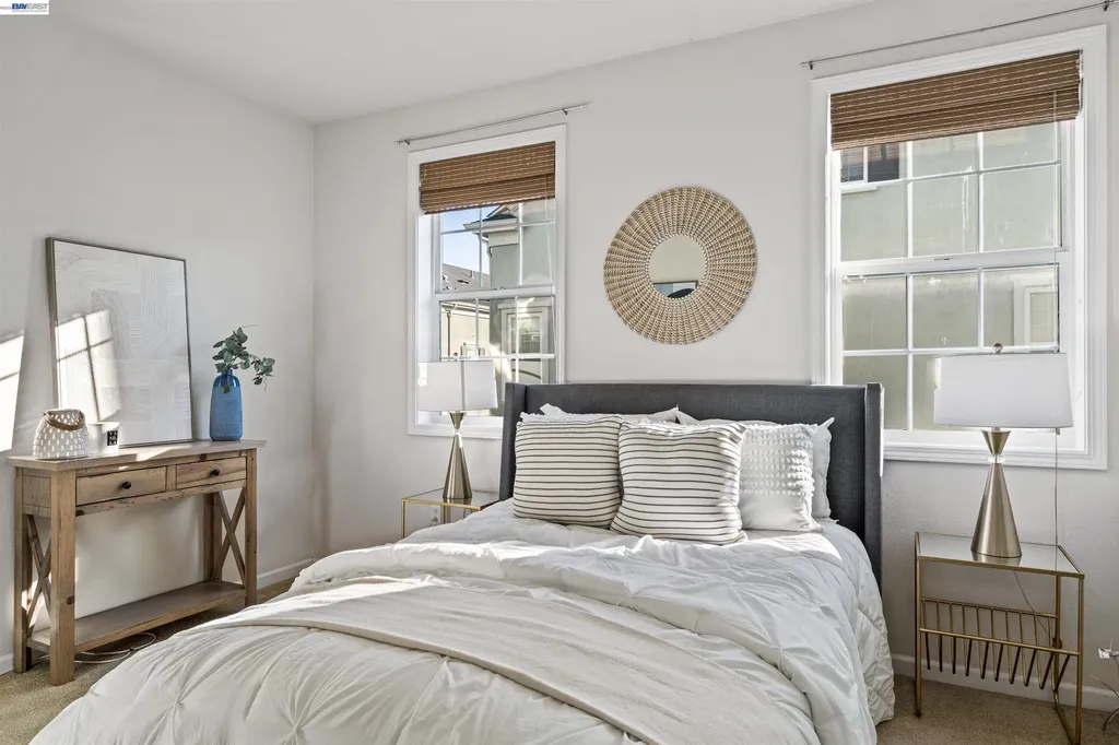 4593 Brannigan Street Dublin CA 94568