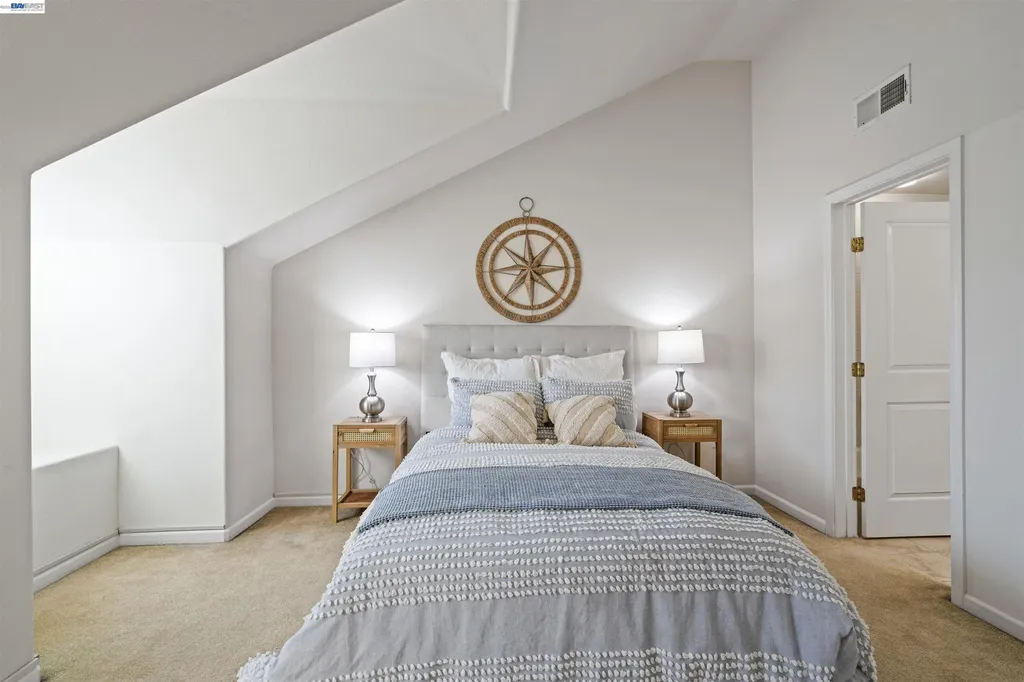 4593 Brannigan Street Dublin CA 94568