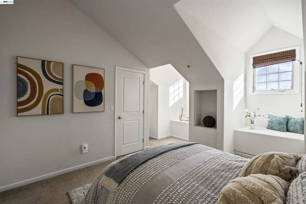 4593 Brannigan Street Dublin CA 94568