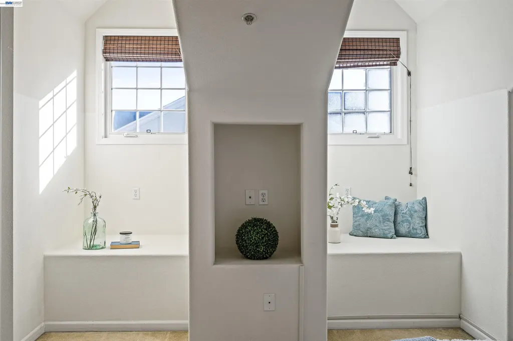 4593 Brannigan Street Dublin CA 94568