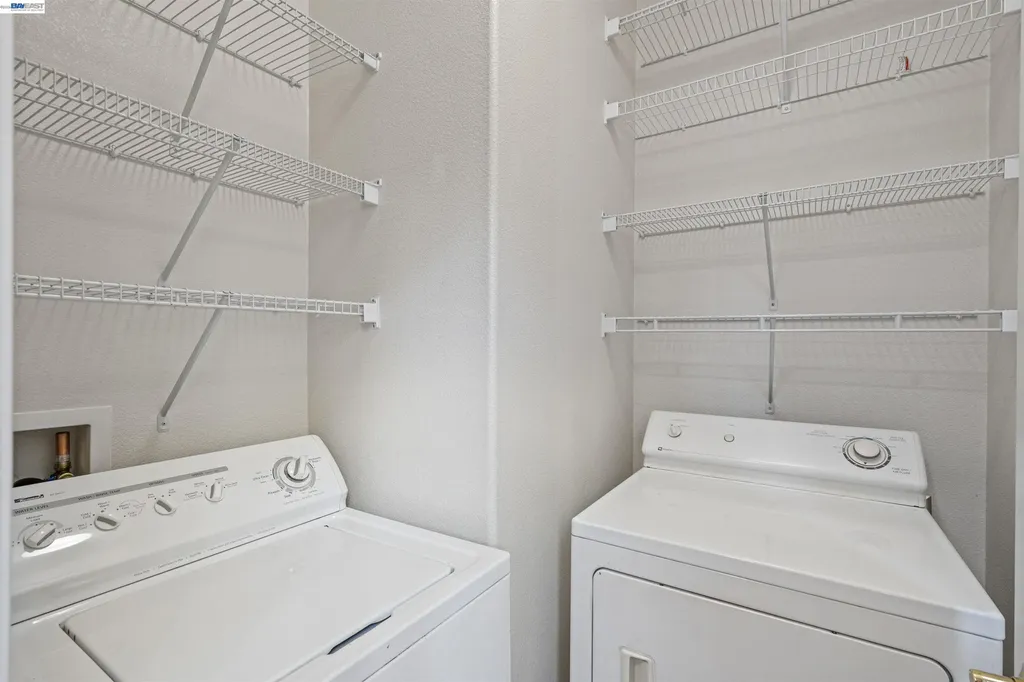 4593 Brannigan Street Dublin CA 94568