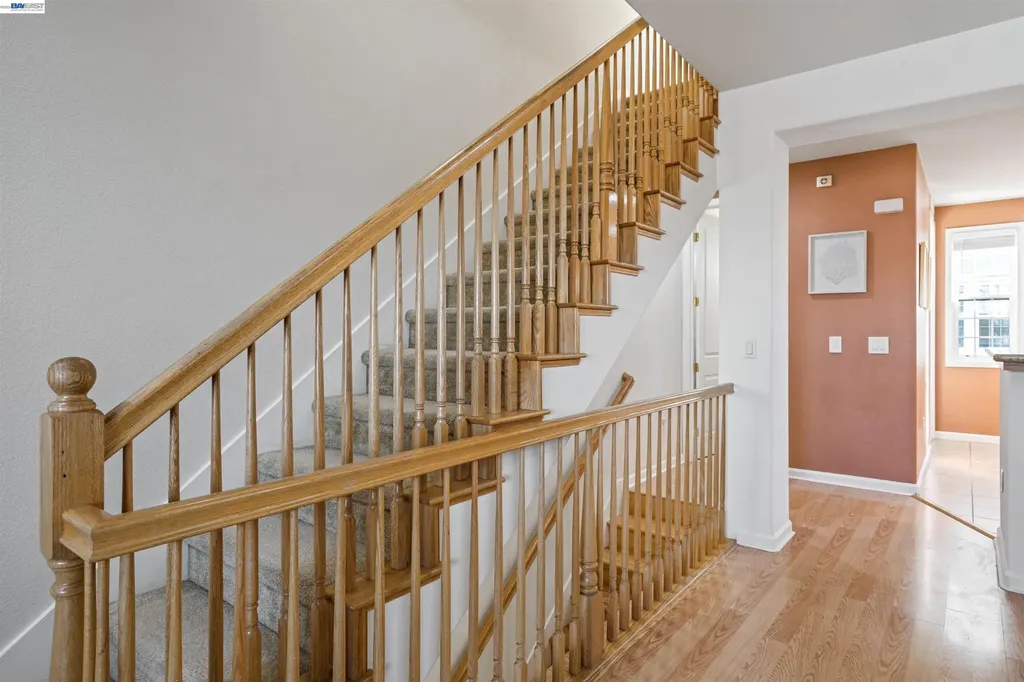 4593 Brannigan Street Dublin CA 94568