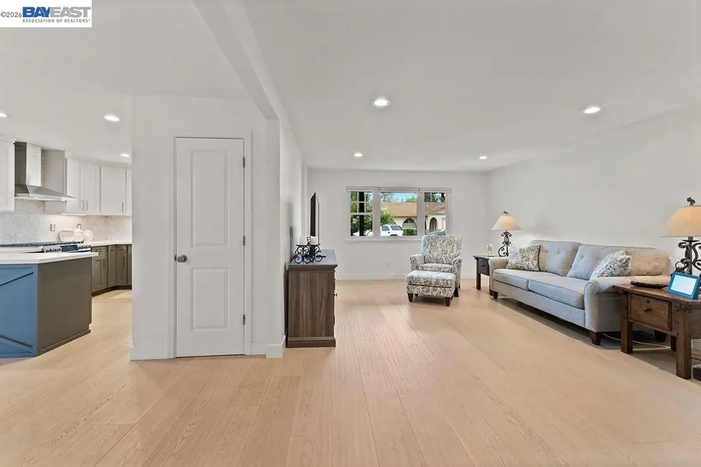 919 Oak Street Brentwood CA 94513
