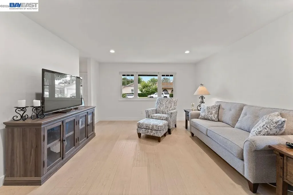 919 Oak Street Brentwood CA 94513