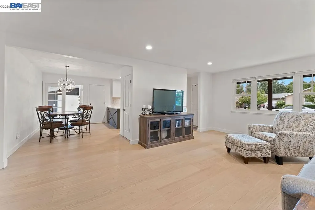919 Oak Street Brentwood CA 94513