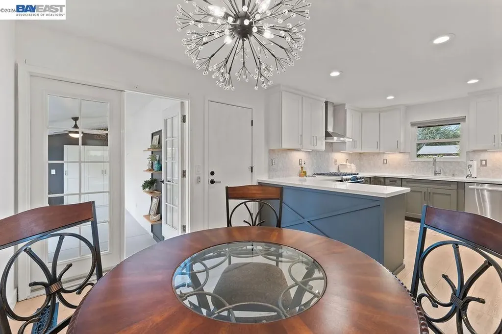 919 Oak Street Brentwood CA 94513