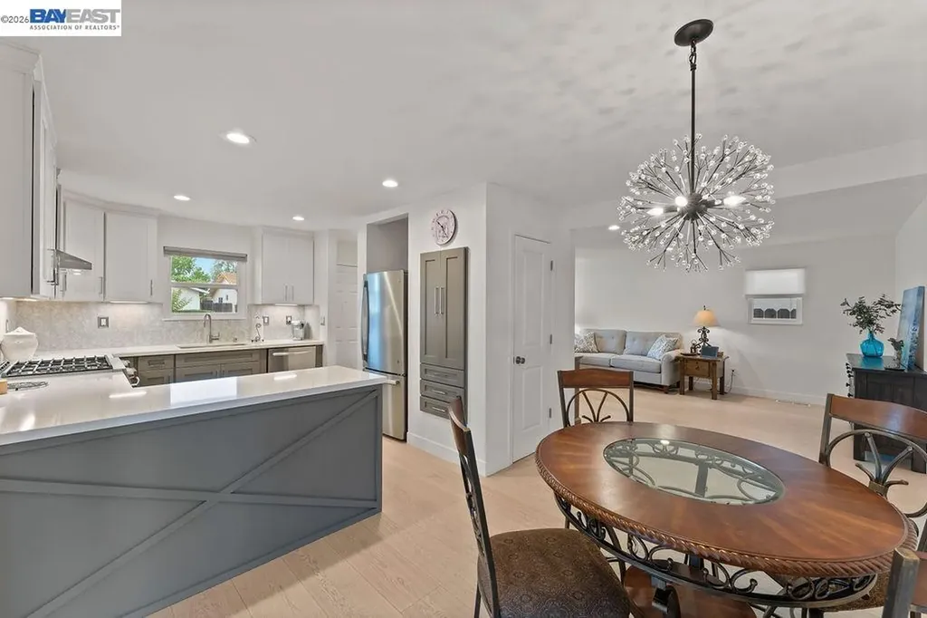 919 Oak Street Brentwood CA 94513